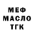 ГАШ VHQ Technology Reboot