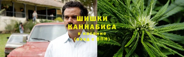 не бодяженный Балабаново